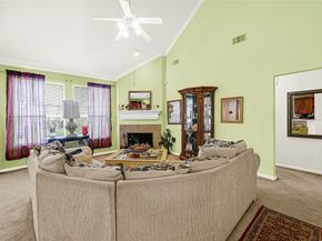 21214 Lilac Meadows Lane, Richmond TX 77407