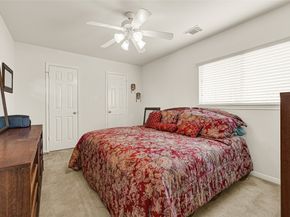 21214 Lilac Meadows Lane, Richmond TX 77407