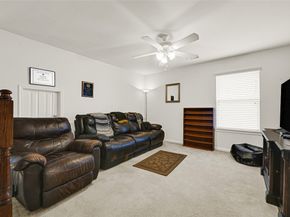 21214 Lilac Meadows Lane, Richmond TX 77407