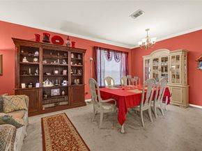 21214 Lilac Meadows Lane, Richmond TX 77407