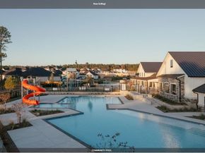 12320 Ridge Top Court, Conroe TX 77304