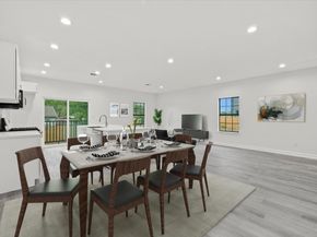 727 E 40th Street, Houston TX 77022