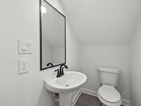 727 E 40th Street, Houston TX 77022