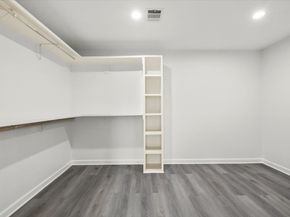 727 E 40th Street, Houston TX 77022