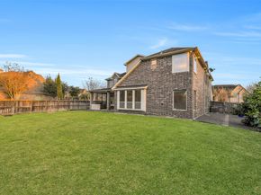 17222 Endel Way, Richmond TX 77407