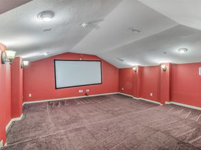 17222 Endel Way, Richmond TX 77407