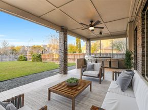 17222 Endel Way, Richmond TX 77407