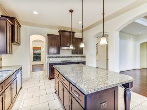 17222 Endel Way, Richmond TX 77407