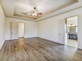 17222 Endel Way, Richmond TX 77407