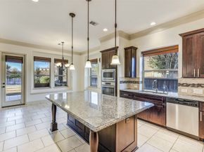 17222 Endel Way, Richmond TX 77407