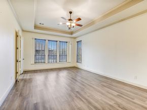 17222 Endel Way, Richmond TX 77407