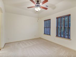 17222 Endel Way, Richmond TX 77407