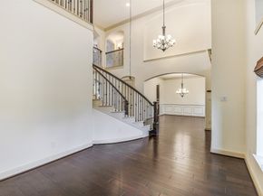 17222 Endel Way, Richmond TX 77407