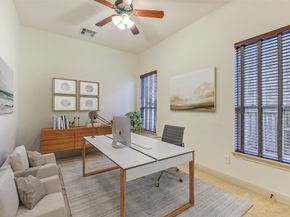 17222 Endel Way, Richmond TX 77407