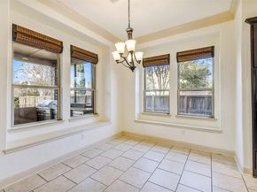 17222 Endel Way, Richmond TX 77407