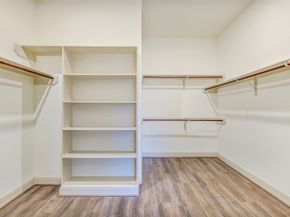 17222 Endel Way, Richmond TX 77407