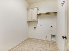 17222 Endel Way, Richmond TX 77407