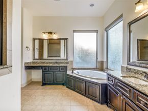 17222 Endel Way, Richmond TX 77407