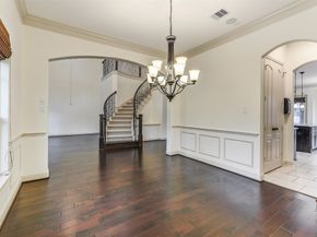 17222 Endel Way, Richmond TX 77407