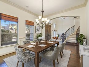 17222 Endel Way, Richmond TX 77407