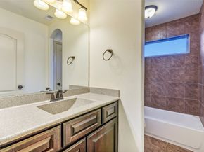 17222 Endel Way, Richmond TX 77407