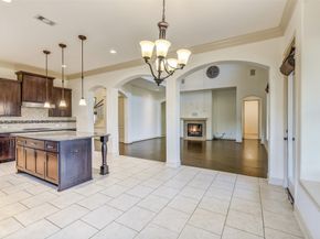 17222 Endel Way, Richmond TX 77407