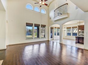 17222 Endel Way, Richmond TX 77407