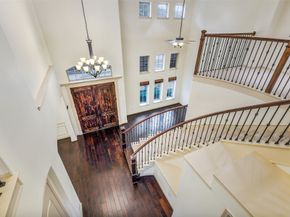 17222 Endel Way, Richmond TX 77407