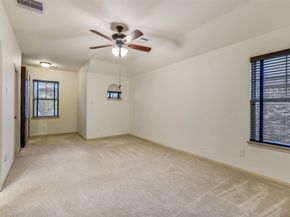 17222 Endel Way, Richmond TX 77407