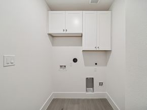 1405 W 21st St B, Houston TX 77008