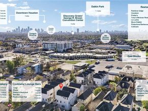 1405 W 21st St B, Houston TX 77008