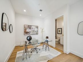 1405 W 21st St B, Houston TX 77008