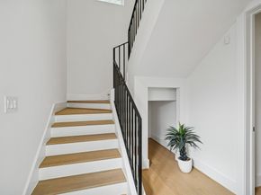 1405 W 21st St B, Houston TX 77008