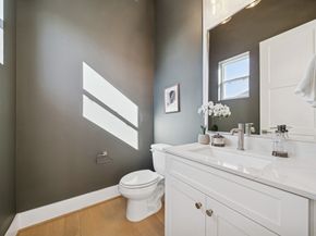 1405 W 21st St B, Houston TX 77008