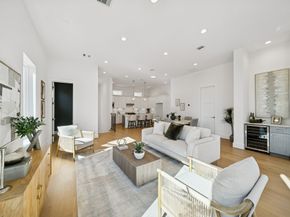 1405 W 21st St B, Houston TX 77008