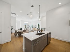 1405 W 21st St B, Houston TX 77008