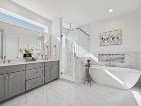 1405 W 21st St B, Houston TX 77008