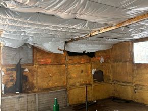 2521 Keeland Street, Houston TX 77093