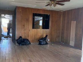 2521 Keeland Street, Houston TX 77093