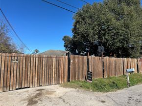 2521 Keeland Street, Houston TX 77093