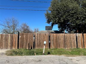 2521 Keeland Street, Houston TX 77093