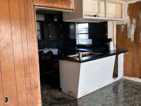 2521 Keeland Street, Houston TX 77093