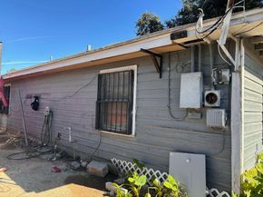 2521 Keeland Street, Houston TX 77093