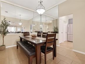 19131 Cotton Gin Drive, Katy TX 77449