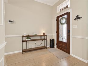 19131 Cotton Gin Drive, Katy TX 77449