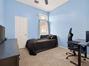 19131 Cotton Gin Drive, Katy TX 77449