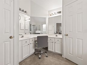 19131 Cotton Gin Drive, Katy TX 77449