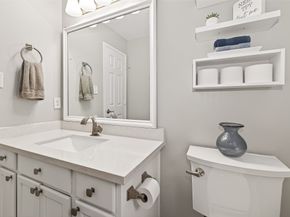 19131 Cotton Gin Drive, Katy TX 77449