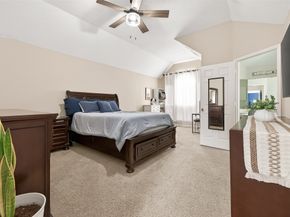 19131 Cotton Gin Drive, Katy TX 77449