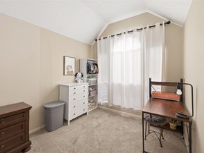 19131 Cotton Gin Drive, Katy TX 77449